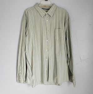 Sonoma Dress Shirt